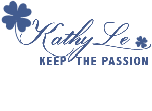 Logo Kathy